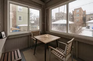 3517 W Palmer St, Chicago, IL 60647 - Photo 15