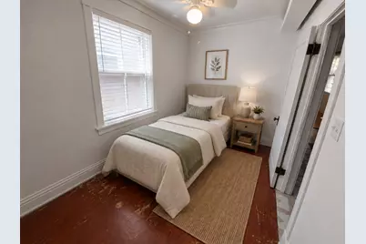 3517 W Palmer Street, Chicago, IL 60647 - Photo 13