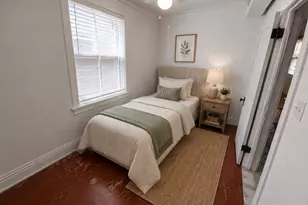3517 W Palmer St, Chicago, IL 60647 - Photo 13