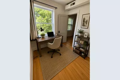 3517 W Palmer Street, Chicago, IL 60647 - Photo 11