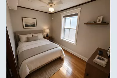 3517 W Palmer Street, Chicago, IL 60647 - Photo 21