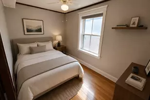 3517 W Palmer St, Chicago, IL 60647 - Photo 21