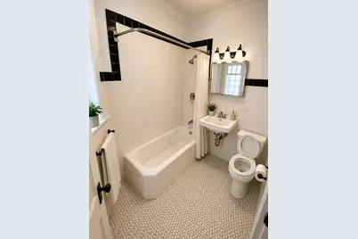 3517 W Palmer Street, Chicago, IL 60647 - Photo 9