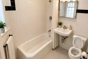 3517 W Palmer St, Chicago, IL 60647 - Photo 9