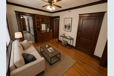 3517 W Palmer Street, Chicago, IL 60647 - Photo 19