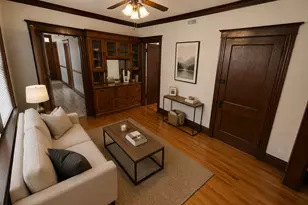 3517 W Palmer St, Chicago, IL 60647 - Photo 19