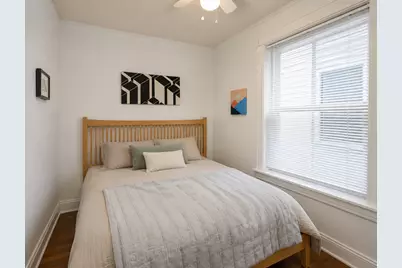 3517 W Palmer Street, Chicago, IL 60647 - Photo 3