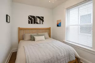 3517 W Palmer St, Chicago, IL 60647 - Photo 3