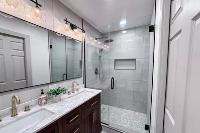 129 Monument Avenue, Barrington, IL 60010 - Photo 19