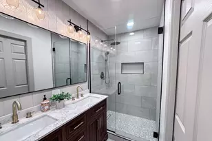 129 Monument Ave, Barrington, IL 60010 - Photo 19