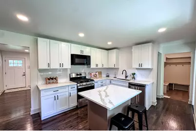 129 Monument Avenue, Barrington, IL 60010 - Photo 5