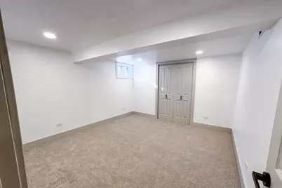 129 Monument Avenue, Barrington, IL 60010 - Photo 23