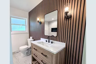 129 Monument Avenue, Barrington, IL 60010 - Photo 13