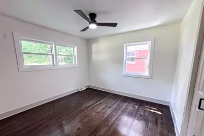 129 Monument Avenue, Barrington, IL 60010 - Photo 11
