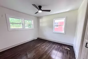 129 Monument Ave, Barrington, IL 60010 - Photo 11