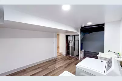 129 Monument Avenue, Barrington, IL 60010 - Photo 27
