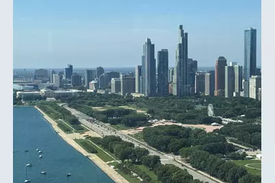 155 N Harbor Drive #4312, Chicago, IL 60601 - Photo 13