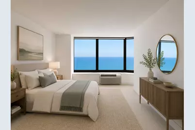 155 N Harbor Drive #4312, Chicago, IL 60601 - Photo 7