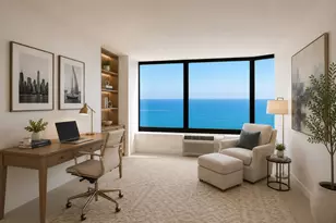 155 N Harbor Dr, Chicago, IL 60601 - Photo 9