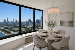 155 N Harbor Dr, Chicago, IL 60601 - Photo 3