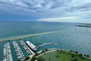 155 N Harbor Dr, Chicago, IL 60601 - Photo 11