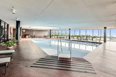 155 N Harbor Drive #4312, Chicago, IL 60601 - Photo 25