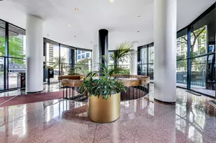 155 N Harbor Dr, Chicago, IL 60601 - Photo 23