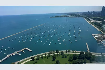155 N Harbor Drive #4312, Chicago, IL 60601 - Photo 19