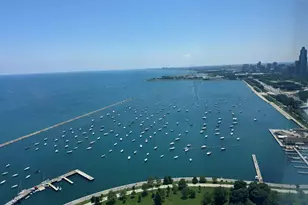 155 N Harbor Dr, Chicago, IL 60601 - Photo 19