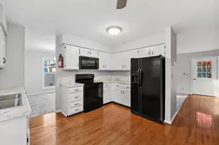 122 Encina Dr, Naperville, IL 60540 - Photo 7