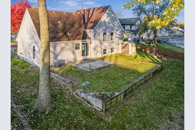 122 Encina Drive, Naperville, IL 60540 - Photo 19