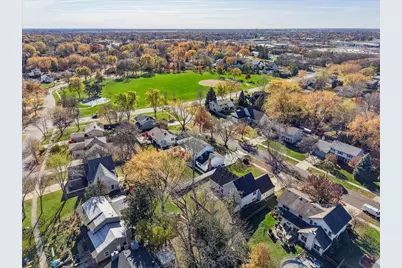 122 Encina Drive, Naperville, IL 60540 - Photo 23