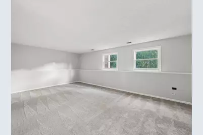122 Encina Drive, Naperville, IL 60540 - Photo 13