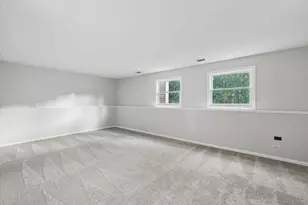 122 Encina Dr, Naperville, IL 60540 - Photo 13