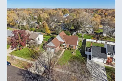 122 Encina Drive, Naperville, IL 60540 - Photo 21