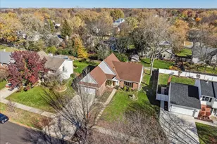 122 Encina Dr, Naperville, IL 60540 - Photo 21
