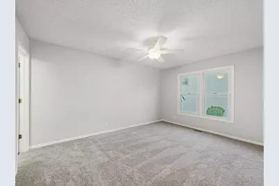 122 Encina Drive, Naperville, IL 60540 - Photo 9