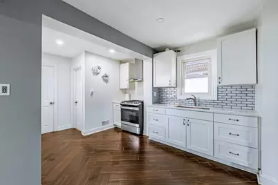 5227 S Neenah Avenue, Chicago, IL 60638 - Photo 9