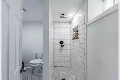5227 S Neenah Avenue, Chicago, IL 60638 - Photo 19