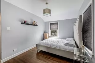 5227 S Neenah Ave, Chicago, IL 60638 - Photo 13