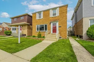 5227 S Neenah Ave, Chicago, IL 60638 - Photo 1