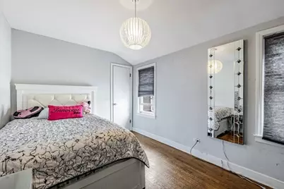 5227 S Neenah Avenue, Chicago, IL 60638 - Photo 15