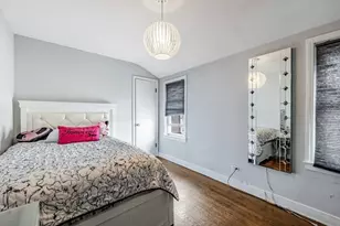 5227 S Neenah Ave, Chicago, IL 60638 - Photo 15