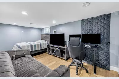 5227 S Neenah Avenue, Chicago, IL 60638 - Photo 23
