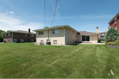 9525 S Kolin Avenue, Oak Lawn, IL 60453 - Photo 37
