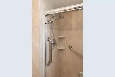 9525 S Kolin Avenue, Oak Lawn, IL 60453 - Photo 27
