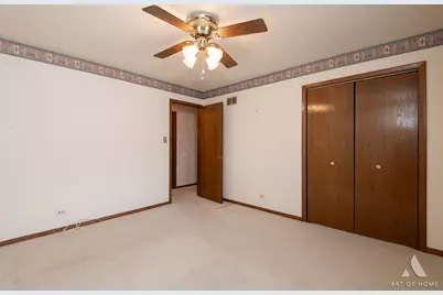 9525 S Kolin Avenue, Oak Lawn, IL 60453 - Photo 21