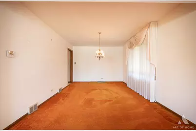 9525 S Kolin Avenue, Oak Lawn, IL 60453 - Photo 9