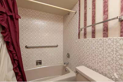 9525 S Kolin Avenue, Oak Lawn, IL 60453 - Photo 29