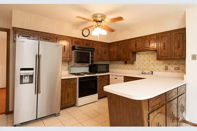 9525 S Kolin Avenue, Oak Lawn, IL 60453 - Photo 13